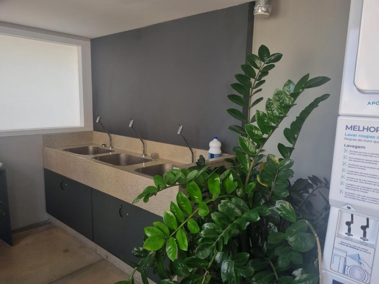 Apto Com Wifi, Piscina, Academia No Coracao De Sao Paulo Apartment Екстериор снимка