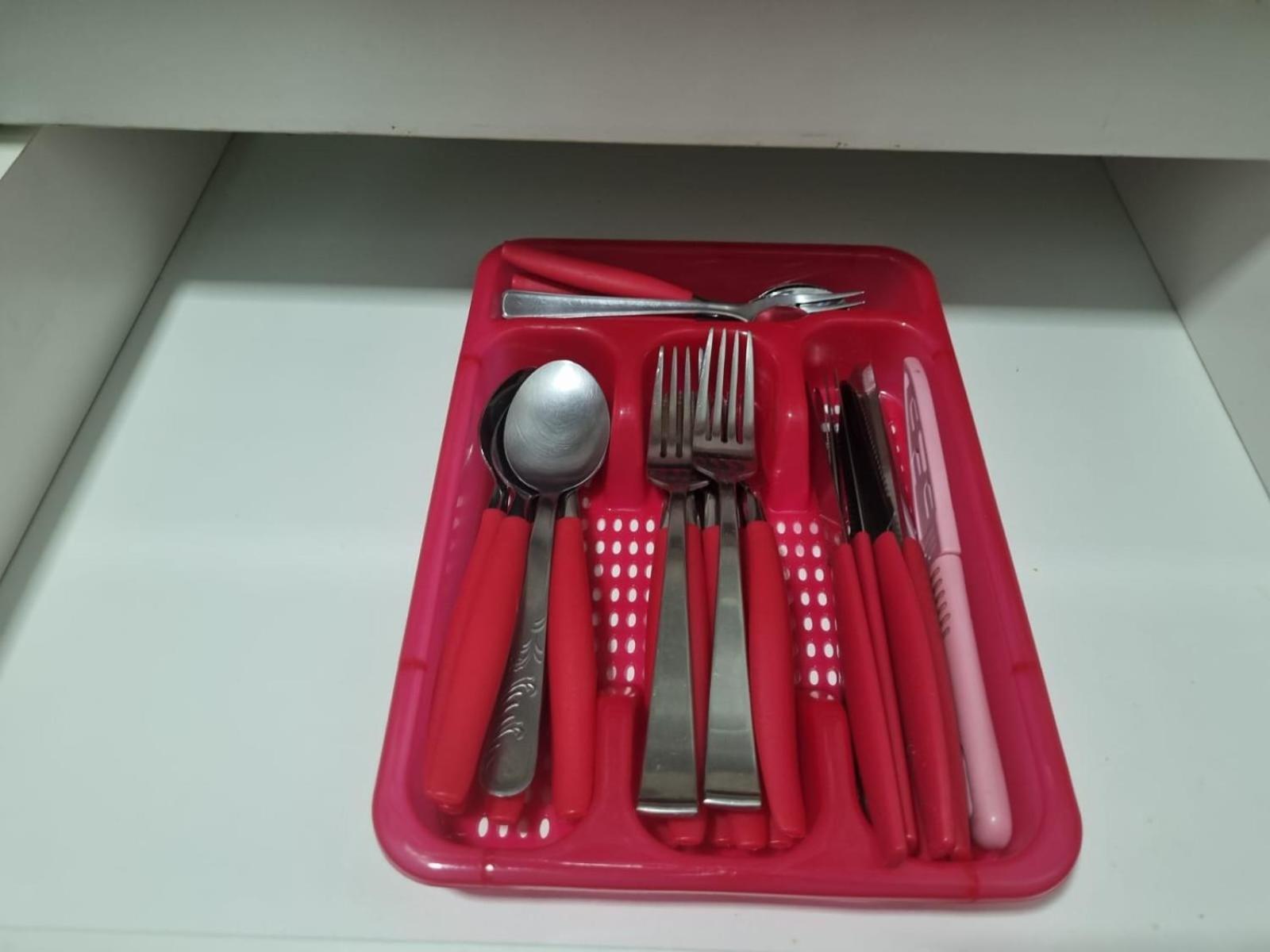 Apto Com Wifi, Piscina, Academia No Coracao De Sao Paulo Apartment Екстериор снимка