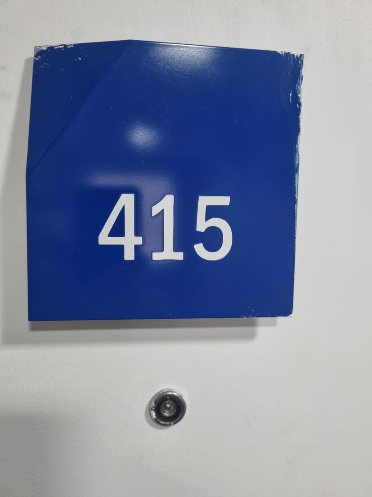 Apto Com Wifi, Piscina, Academia No Coracao De Sao Paulo Apartment Екстериор снимка