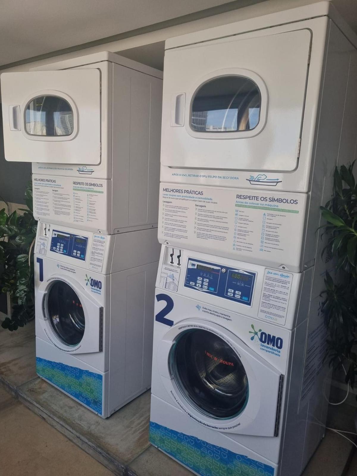 Apto Com Wifi, Piscina, Academia No Coracao De Sao Paulo Apartment Екстериор снимка