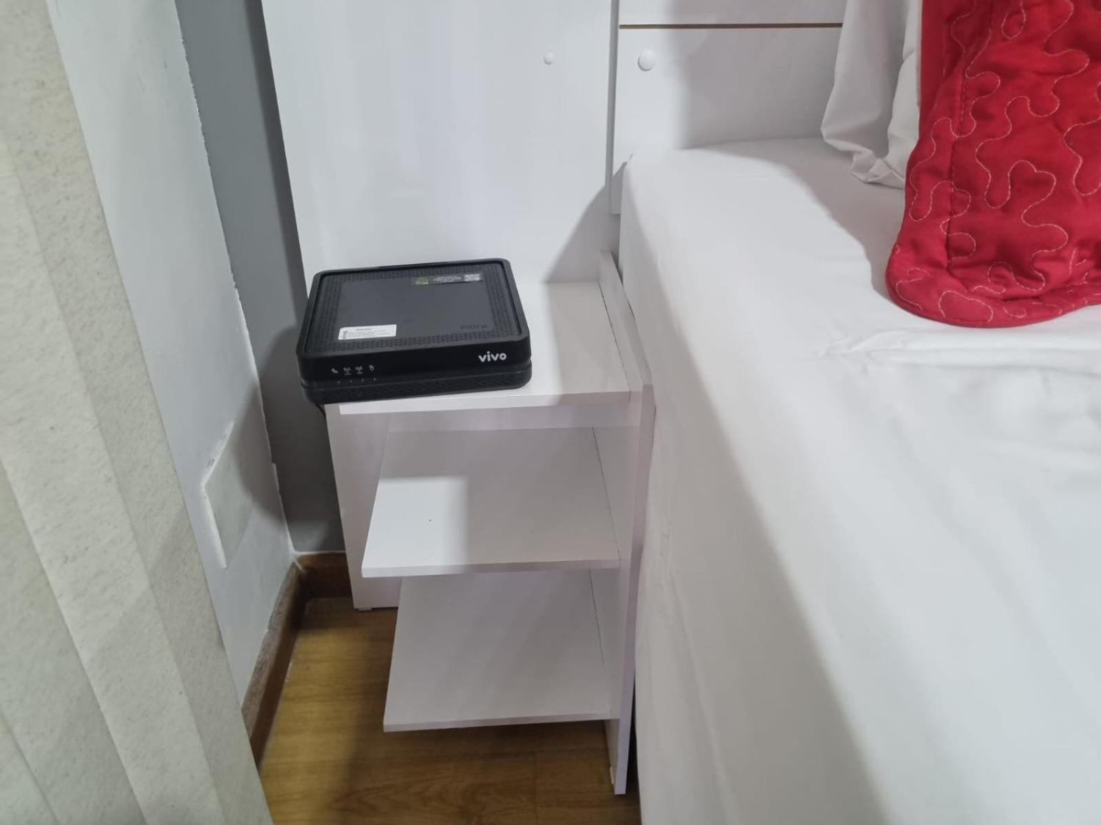 Apto Com Wifi, Piscina, Academia No Coracao De Sao Paulo Apartment Екстериор снимка